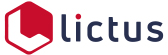 Lictus